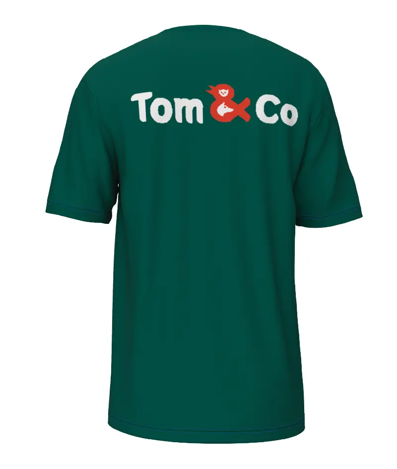 Tom_&_Co_Men's_T_Shirt_S-S_TechPack BACK_800 px.webp