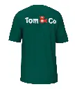 Tom_&_Co_Men's_T_Shirt_S-S_TechPack BACK_800 px.webp