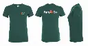 Tom & Co - Tshirts Women .webp