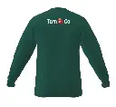 Tom_&_Co_Crew_Neck_Sweatshirt_Men_TechPack BACK_800 px.webp