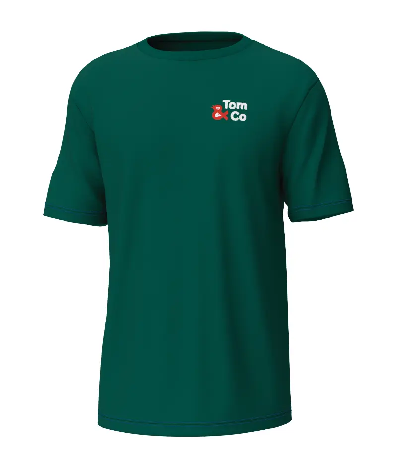 Tom & Co - Tshirts hommes