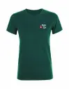 Tom & Co - Tshirts femmes