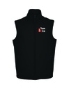 Tom & Co - Bodywarmer Men