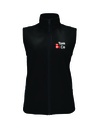 Tom & Co - Bodywarmer Women