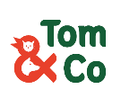 Tom&Co